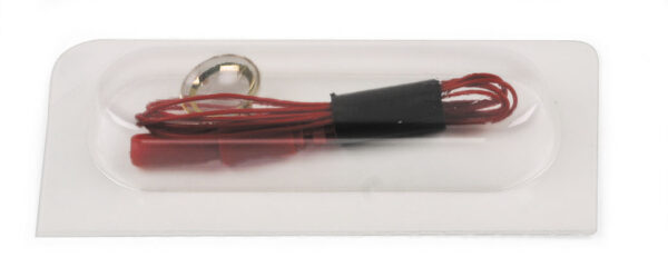 Erg-Jet corneal electrodes - Image 2